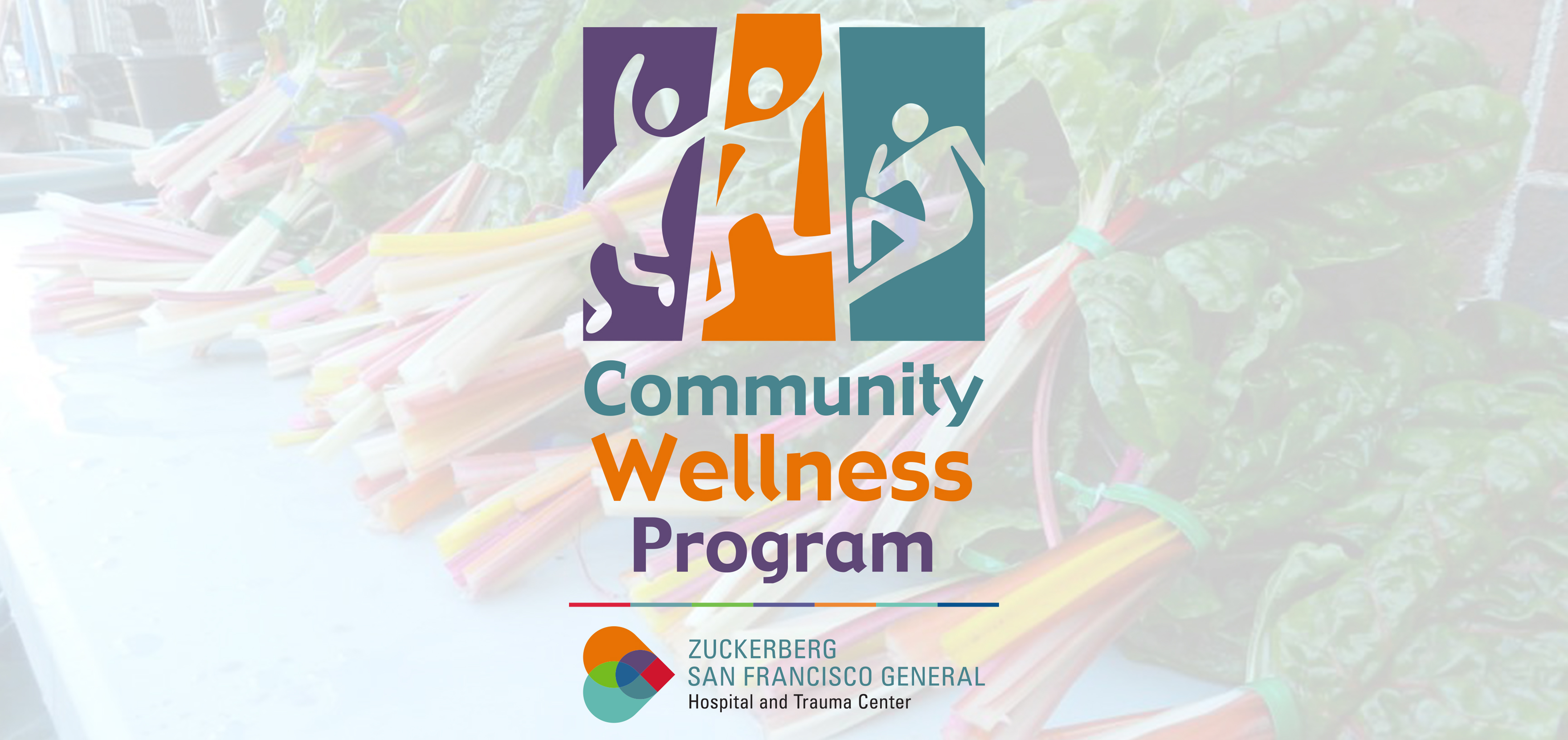 ZSFG Community Wellness Center